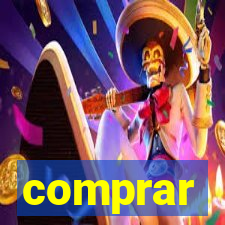 comprar funcionalidade no jogo melhor comprar